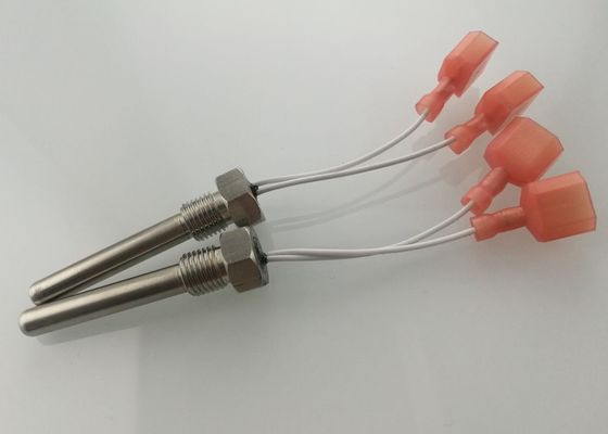 Bộ cảm biến khói đống phủ nhựa epoxy