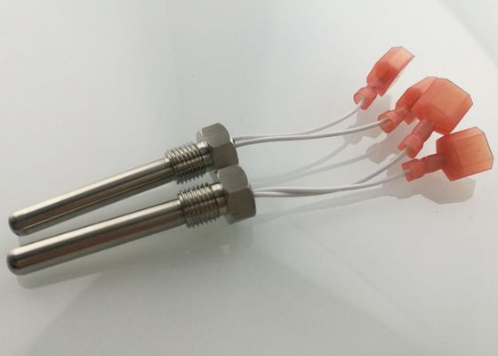 Bộ cảm biến khói đống phủ nhựa epoxy