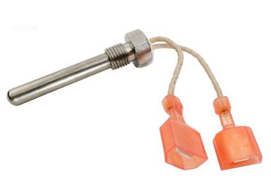 Bộ cảm biến khói đống phủ nhựa epoxy