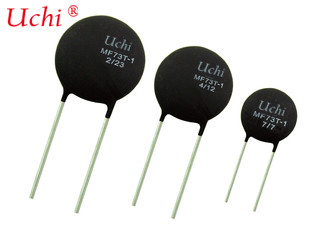 Cảm biến âm MF73T-1 Điện trở nhiệt độ cao Trạng thái ổn định cao Hiện tại kéo dài