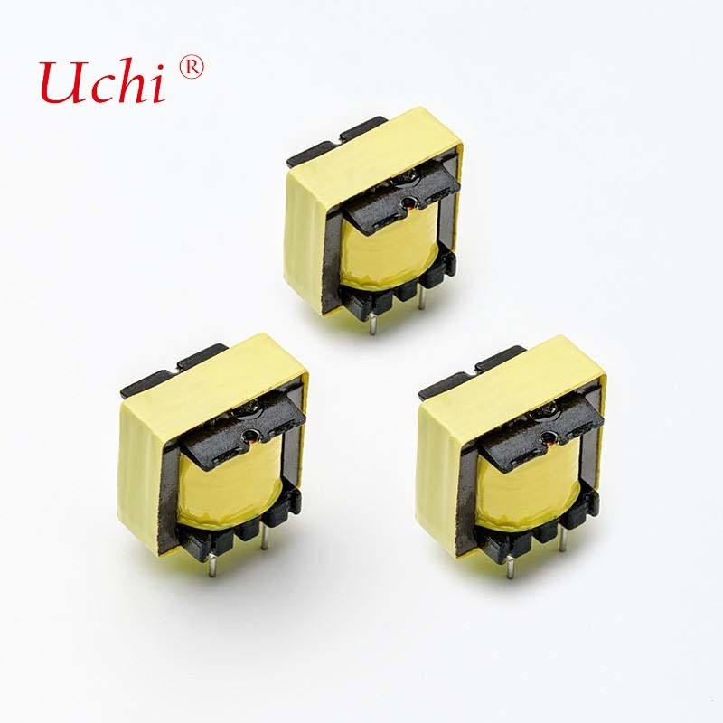 BEE1673 EE16 Biến áp điện tử nguồn dọc 5 5PIN Giải pháp hoàn hảo cho phân phối điện