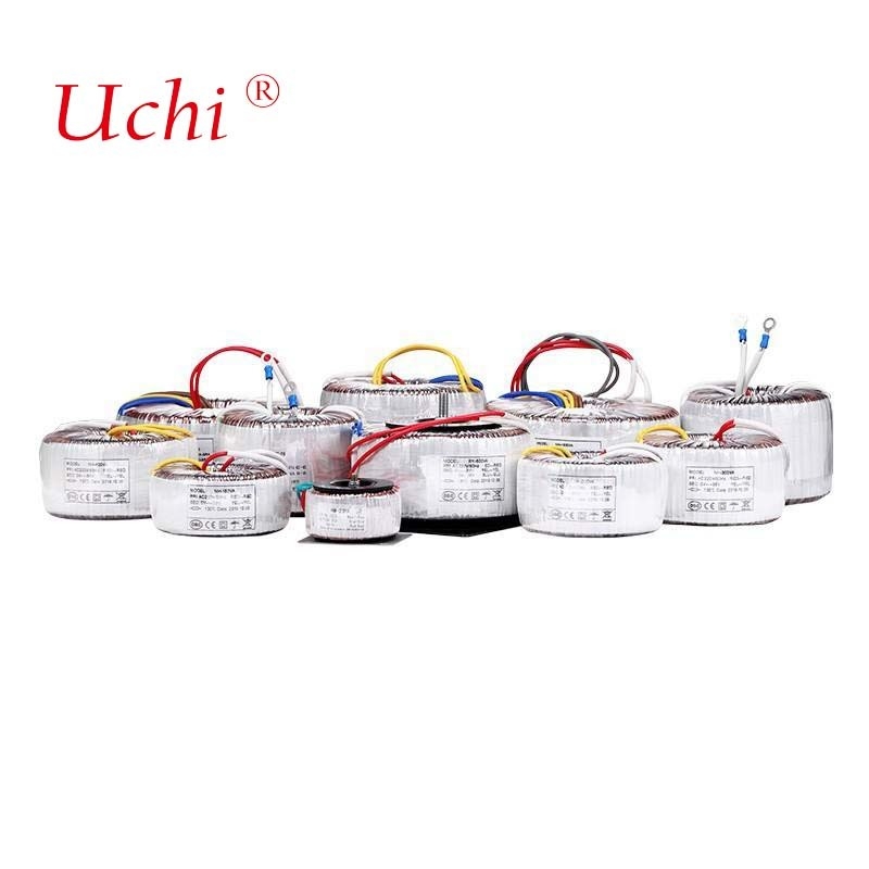 BEE2401 EE24 Động thái biến áp 5 3PIN