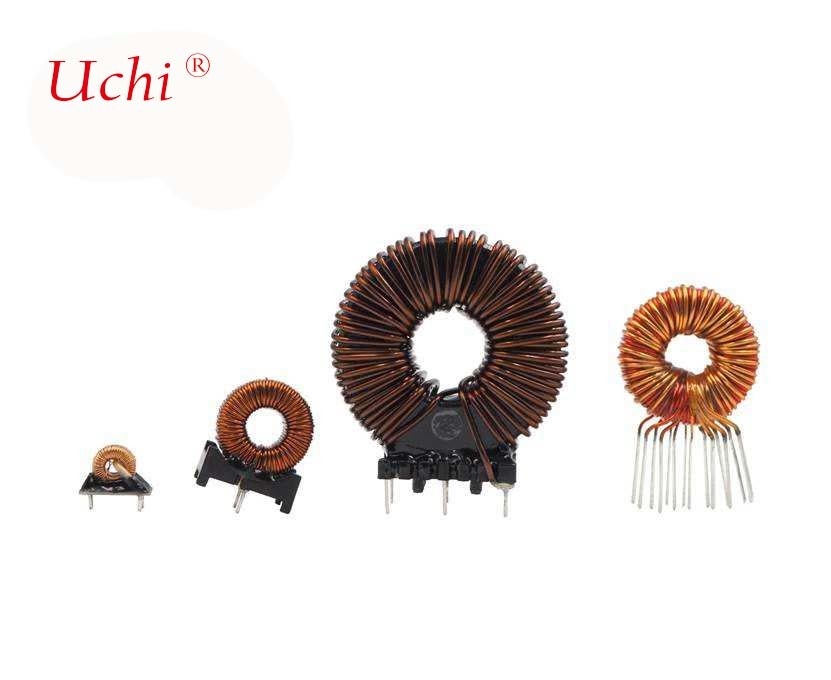 BPQ2302 PQ23 Đường thẳng đứng 4 2 2 PIN Máy biến áp chính Chìa khóa phân phối điện