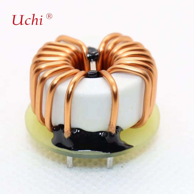 BPQ2301 PQ23 Đường thẳng đứng 4 2 2 PIN Máy biến đổi công suất trung bình cho phân phối