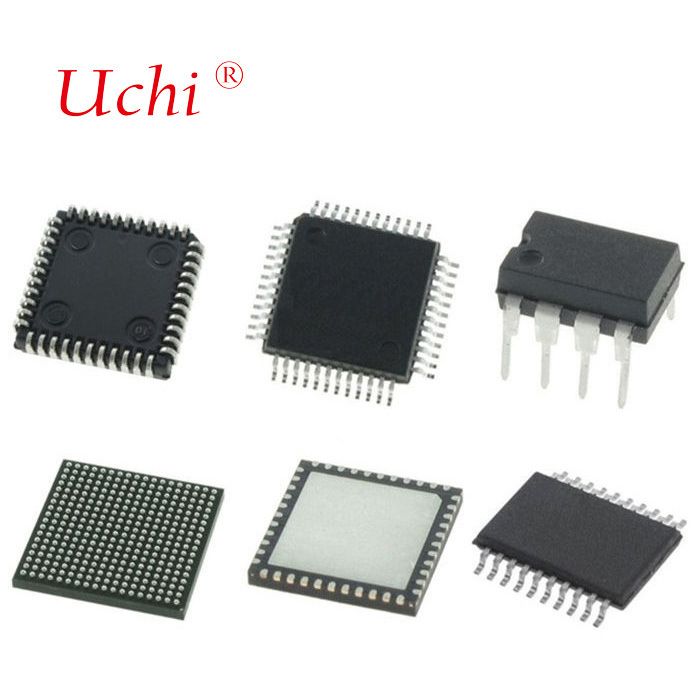 1.5A, 7.5V H-Bridge Driver cho chip IC mạch tích hợp động cơ / cuộn dây