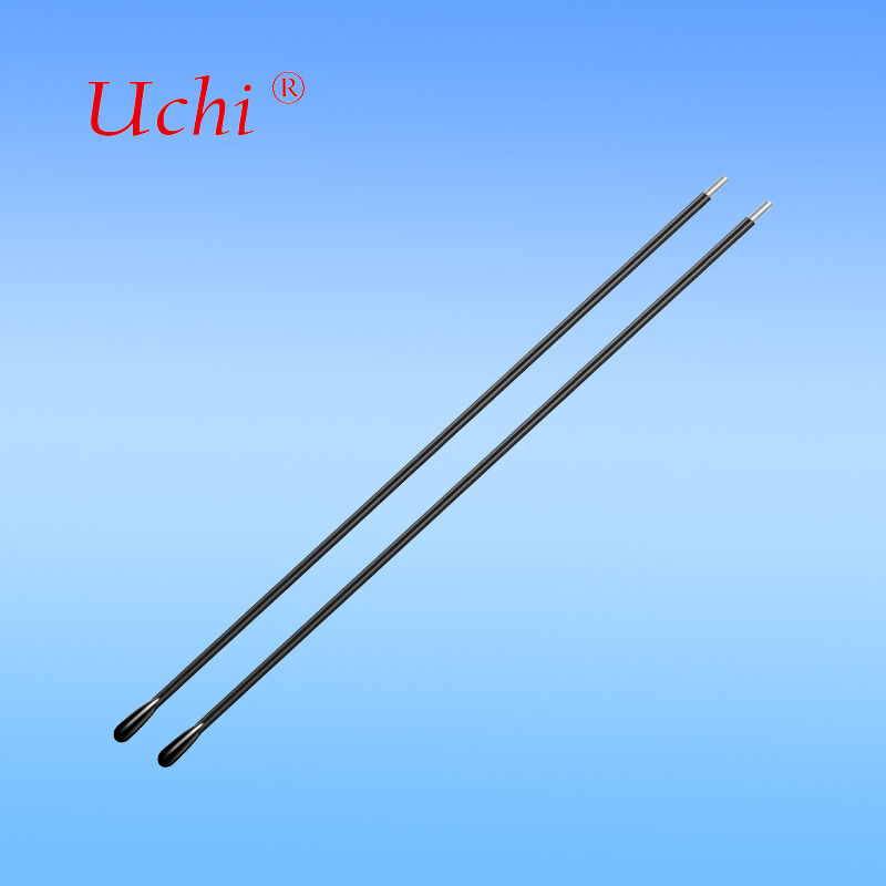 SD14028 Cảm biến nhiệt độ NTC hình giọt nước cho hệ thống quang điện và tấm pin mặt trời