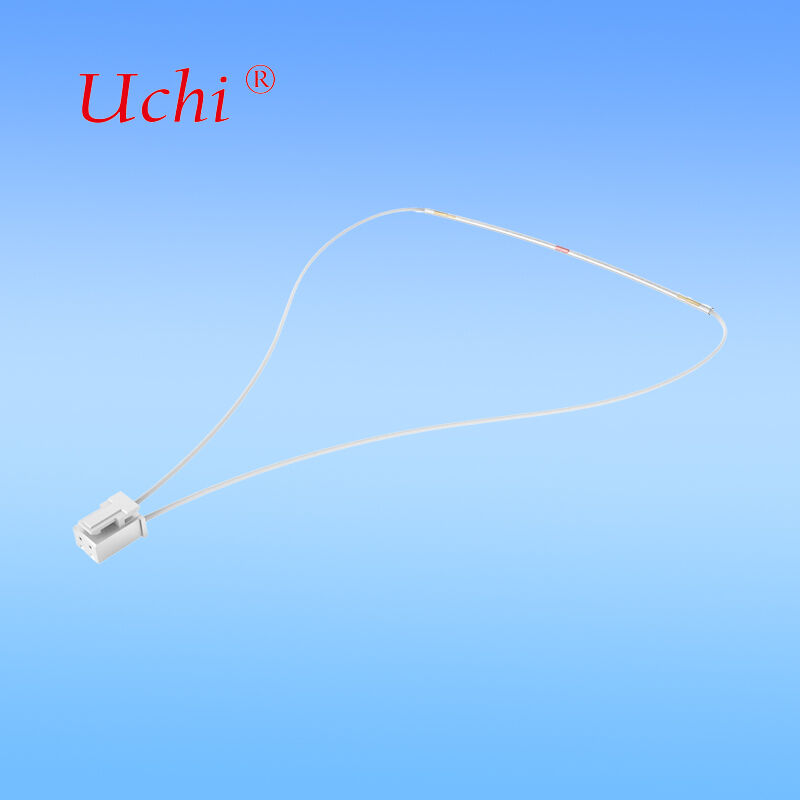 LJ21028 Cảm biến nhiệt độ NTC loại kết nối phù hợp với nhà vệ sinh nhiệt tĩnh