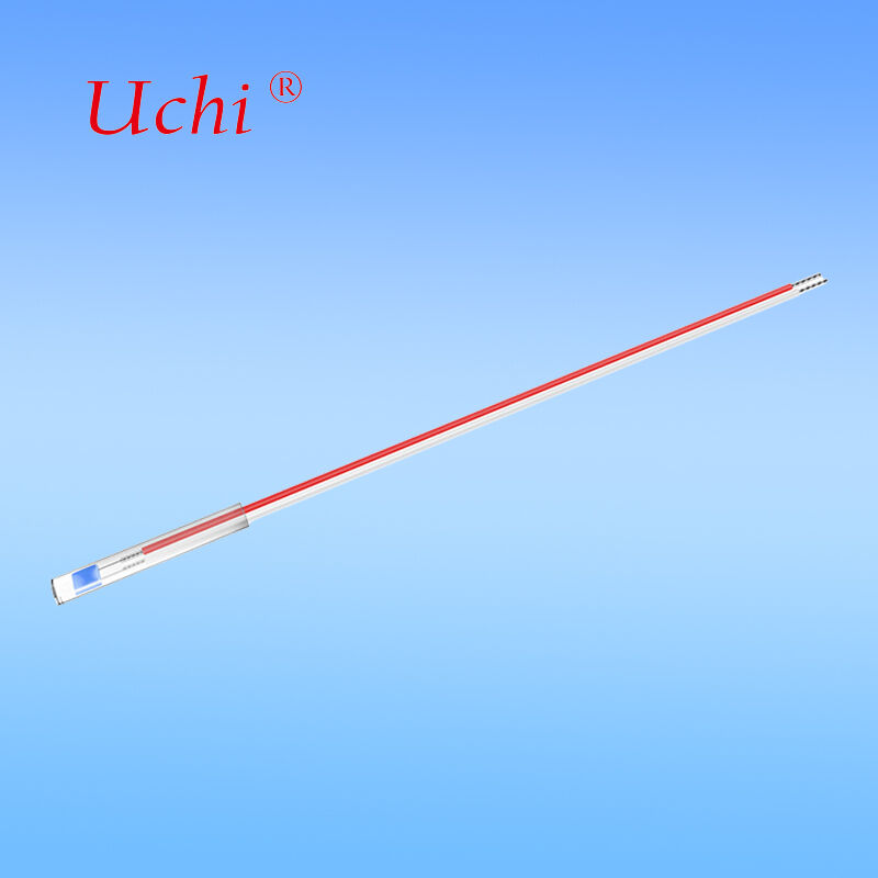 Bộ cảm biến nhiệt độ PT100 NTC phù hợp với máy tính xách tay