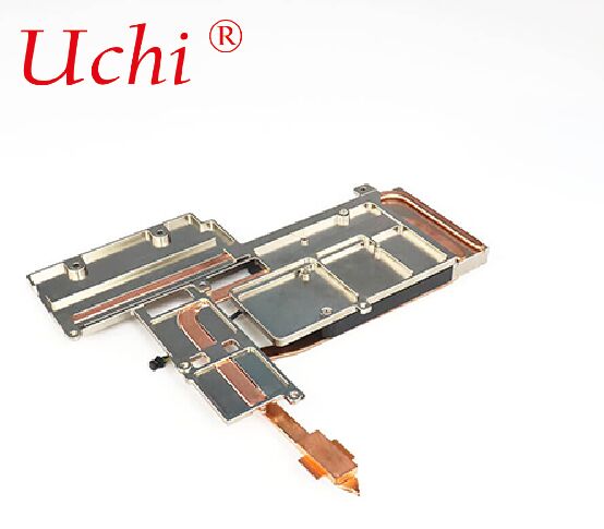 Big bán máy tính xách tay máy tính xách tay với quạt ống sưởi máy tính xách tay máy tính xách tay lò sưởi lạnh tấm