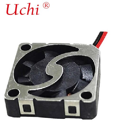DC5V 1504 Ống quạt DC thủy lực Thông số kỹ thuật đĩa làm mát chất lỏng
