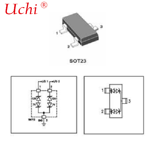Đèn pha LED ô tô mang lại khả năng tập trung chùm sáng và cắt sáng được cải thiện để giảm thiểu ô nhiễm ánh sáng và nâng cao an toàn đường bộ vào ban đêm