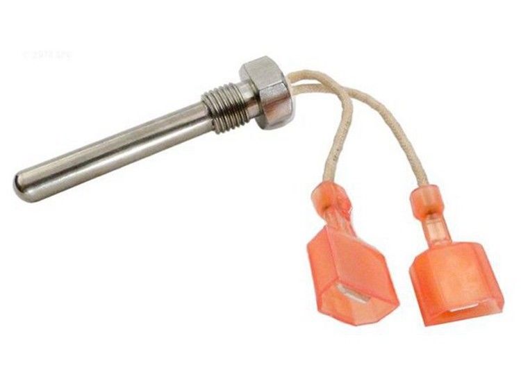 Bộ cảm biến khói đống phủ nhựa epoxy