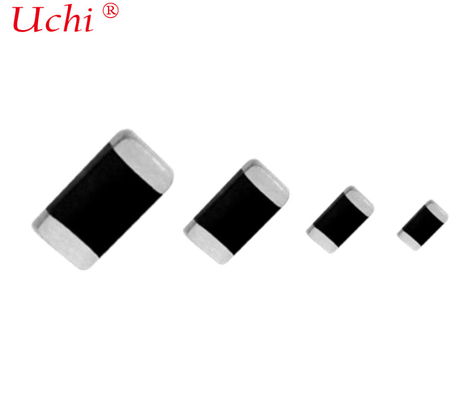 Chip nhiệt điện trở NTC SMD, Cảm biến nhiệt độ Nhiệt điện trở NTC