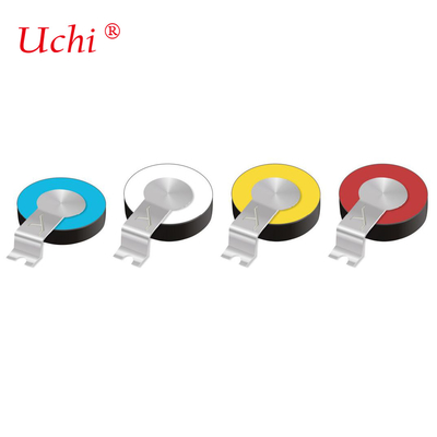 Biến thể gắn bề mặt SMD, Biến thể oxit kim loại SMT MOV MOVS