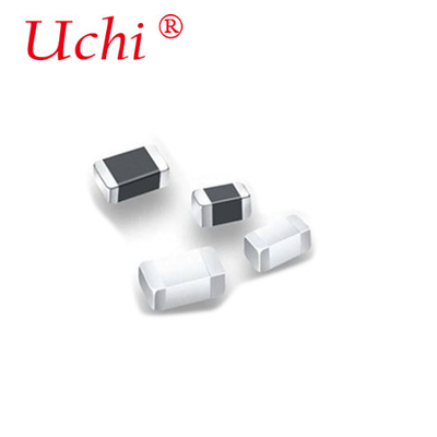 240V 470V NTC SMD Thermistor, Cảm biến nhiệt độ SMD NTC