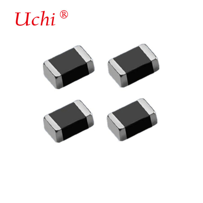 Gốm sứ Skeleton NTC SMD Thermistor 0402 0603 0805 1206 Chip Varistor
