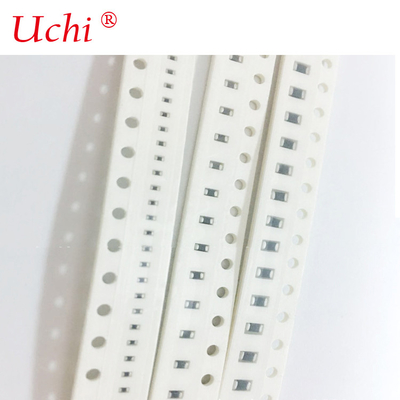 Tất cả các dòng 1210H220KT MOV Chip SMD Varistor MLCC Biến trở