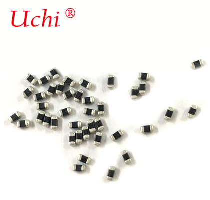 Bảo vệ mạch TVS Biến thể 1206 1210 1812 2220 Biến thể MOV