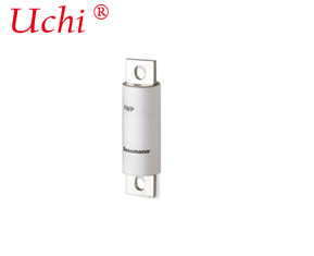 Cầu chì tốc độ cao Stud Mount FWP 700V 400A cho ô tô năng lượng mới