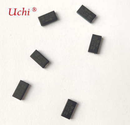 Bảo vệ mạch LED Điện trở chip gốm SMD 331k 500V 681K 821K 471K 391K