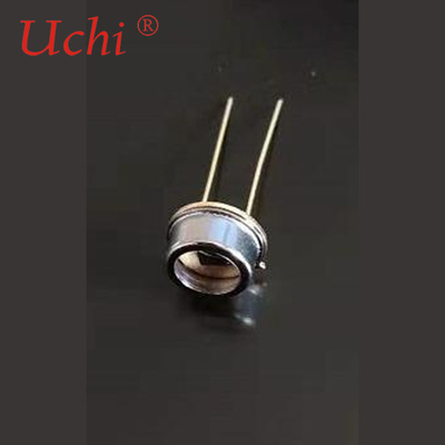 Cảm biến điện trở cảm quang Linh kiện nội tạng Linh kiện điện trở quang LDR Kích thước nhỏ