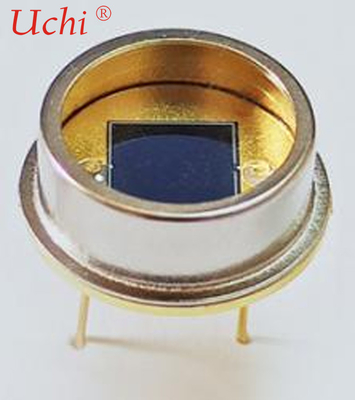 Cảm biến quang CDS Tế bào quang dẫn Diện tích 11x11mm