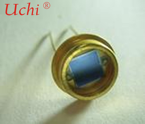 Tùy chỉnh hỗ trợ tế bào quang điện tử CdS UL 10x10mm