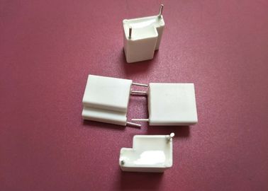 10KA 275VAC 115J TFMOV 15S431K với oxit kim loại Varistor và cầu chì nhiệt cho bảo vệ tăng