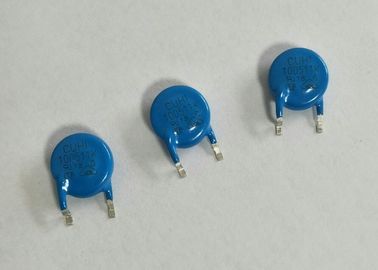 Hấp thụ năng lượng cao Biến thể oxit kim loại 34S Vuông 220v