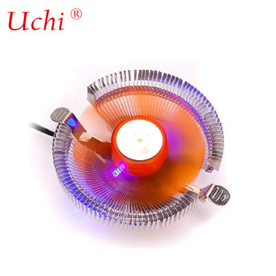 Máy tính Sever CPU Amd Am Am2 Am2 Am3 Fm 775 1150 1151 1155 1156 1366 1700 I3 I5 I7 I12 CPU Radiator Cooler