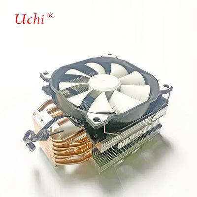 Ống sưởi đồng 6mm phổ quát Ống sưởi CPU Ống lạnh Ống Ống Ống Ống Ống Ống Ống Ống Ống Ống Ống Ống Ống Ống Ống Ống Ống Ống Ống Ống Ống Ống Ống Ống Ống Ống Ống