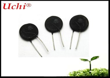 Dòng điện lớn MF73T NTC Thermistor 120A để chuyển đổi nguồn điện