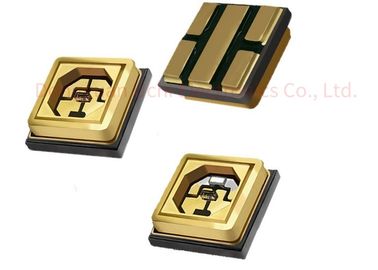 Khử trùng không khí 3535 Đèn LED bề mặt 405nm UVC UVA 0.5W