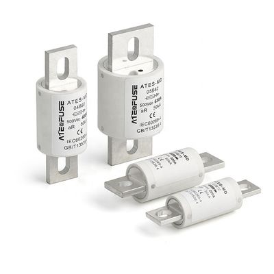 Chứng chỉ liên kết cầu chì ô tô OEM ODM IATF16949 cho EV / Plugin / HEV / FCEV