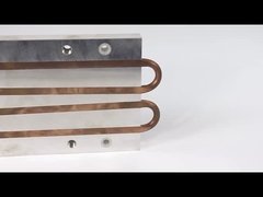 Máy sưởi nước mực làm mát bằng laser công suất cao