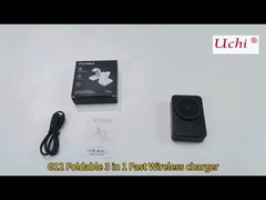 Bộ phận ăng-ten