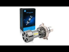 Đèn đèn LED điện cực sáng cao